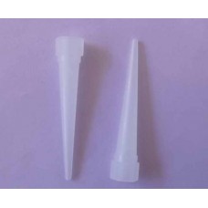 Bottle Tip